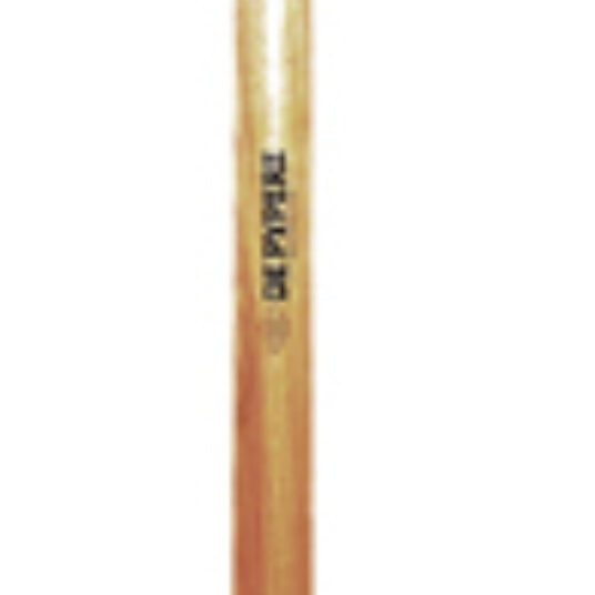 TUINBOUWSPADE T-STEEL 270 X 100