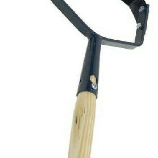 HAK SCHAAFMODEL 16 CM MET STEEL