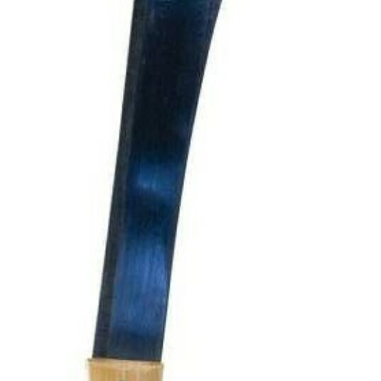 MACHETTE