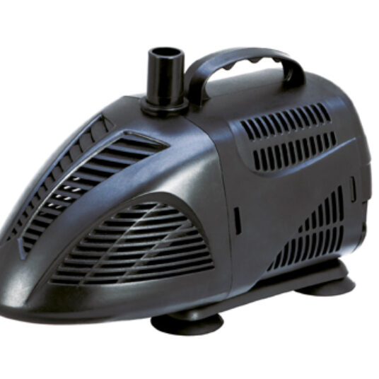VIVIO PONDTECHNICS 4000 4000 L/H