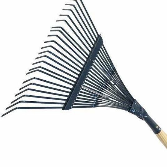 BLADRIJF PROFESIONEEL MET STEEL