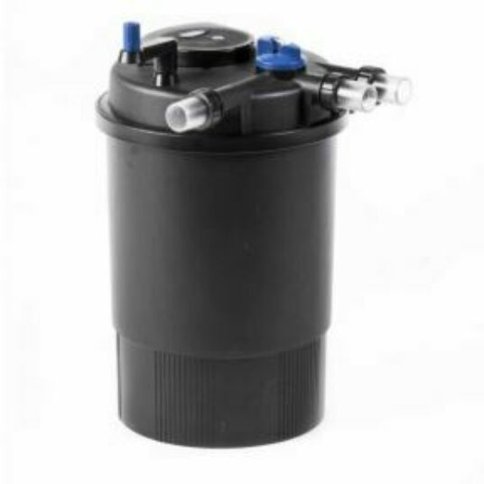 VIVIOPRESSPRO 24000