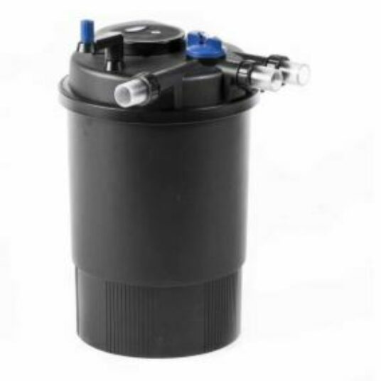 VIVIOPRESSPRO 40000