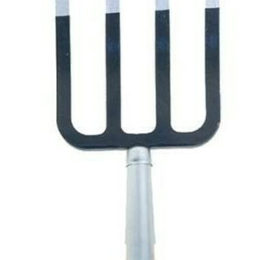 SPITVORK MET T-STEEL