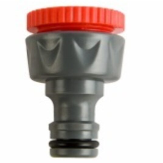 KRAANSTUK1/2"-3/4" BLISTER