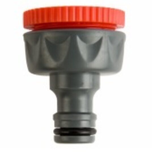 KRAANSTUK3/4"-1" BLISTER