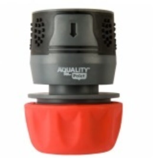 KOPPELING 3/4" BLISTER