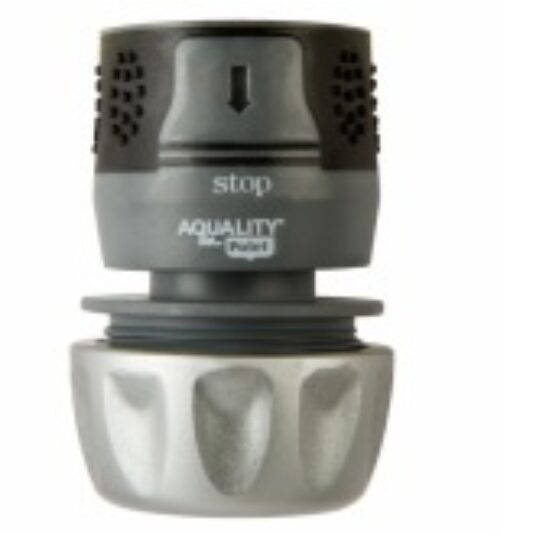 KOPPELING 3-4" TRI MAT AQUASTOP BLISTER