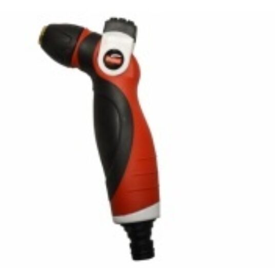 SPROEIPISTOOL TRI MAT REGELB. SOFTF BLISTER
