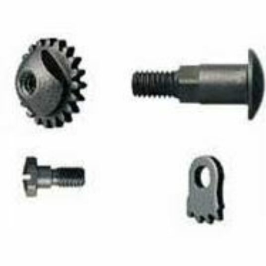 SET ONDERDELEN VOOR FELCO 7/8/9/10/13/19