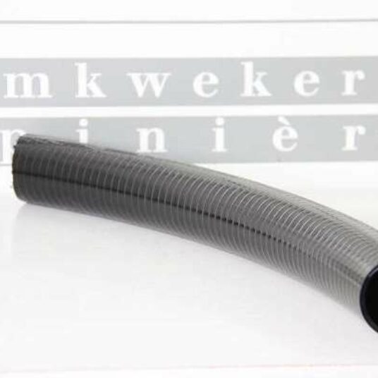 SLANG DIKWANDIG 50 MM DIA - SUROL 50 M