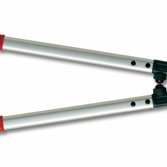 TAKKENSCHAAR 63CM, M, R/G