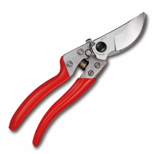 SNOEISCHAAR 23 CM,L, R/G