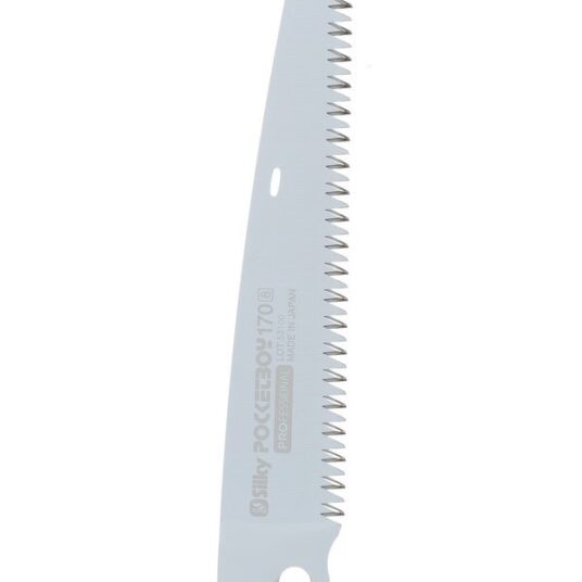 VERVANGBLAD POCKETBOY 170-8