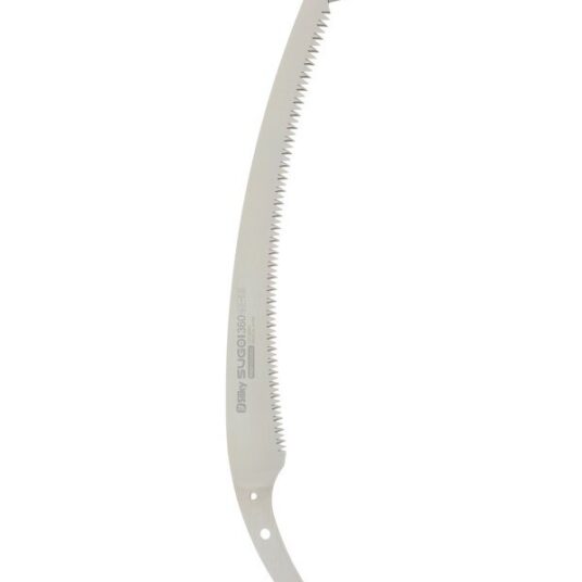 VERVANGBLAD SUGOI 360