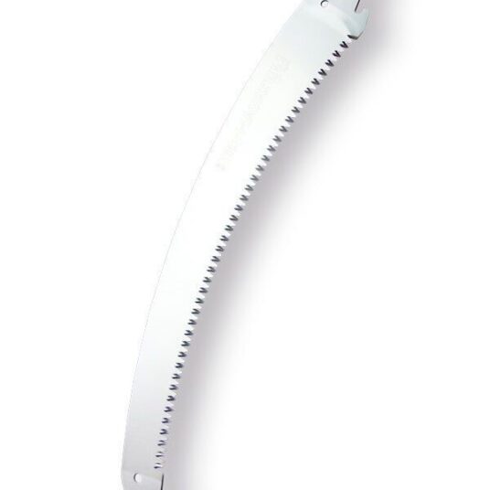 VERVANGBLAD TSUGIRI300-10