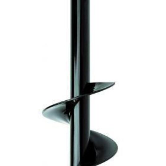 BOLLENBOOR 90 MM
