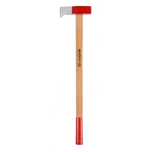 KLIEFHAMER 3 KG HICKORY STEEL