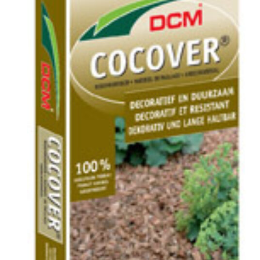 COCOVER®