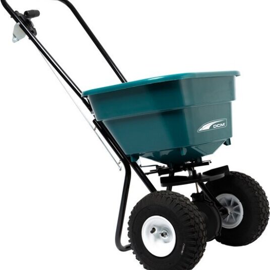 DCM SPREADER PN 200 HO