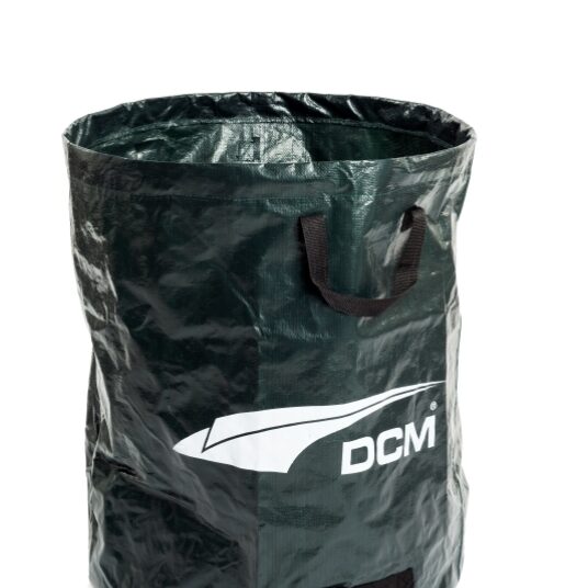 DCM TUINZAK 170 LITER
