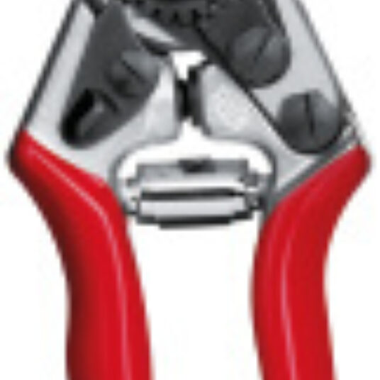 SNOEISCHAAR FELCO 100