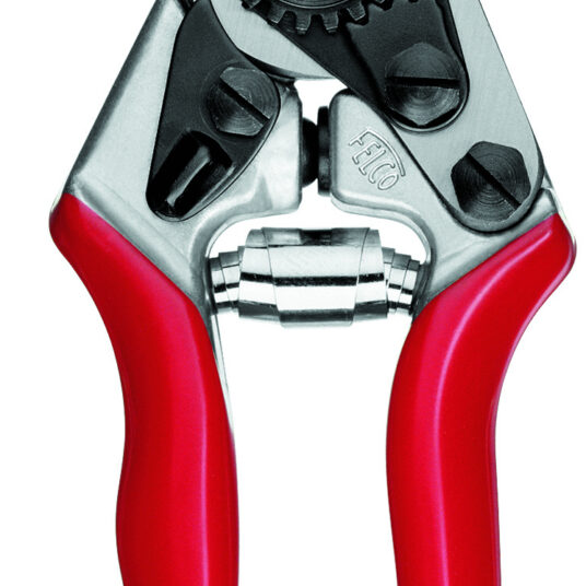 SNOEISCHAAR FELCO 11