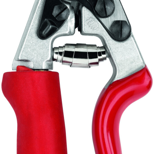 SNOEISCHAAR FELCO 12