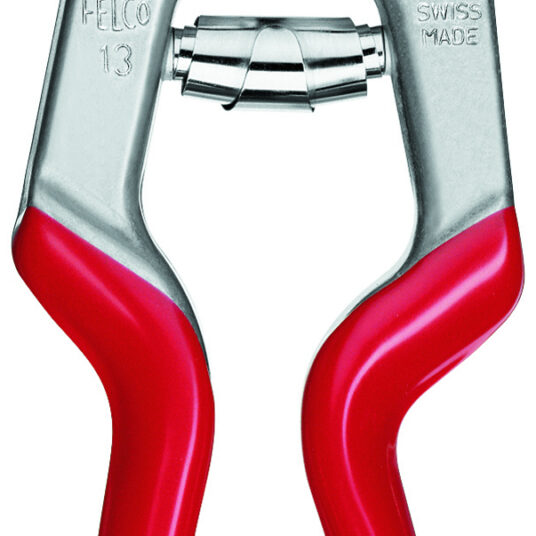 SNOEISCHAAR FELCO 13