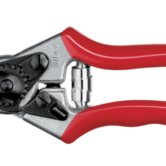 SNOEISCHAAR FELCO 2