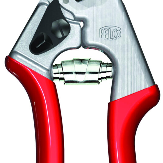 SNOEISCHAAR FELCO 4