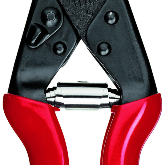 SNOEISCHAAR FELCO 5