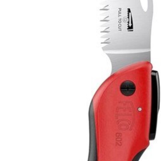 FELCO 602