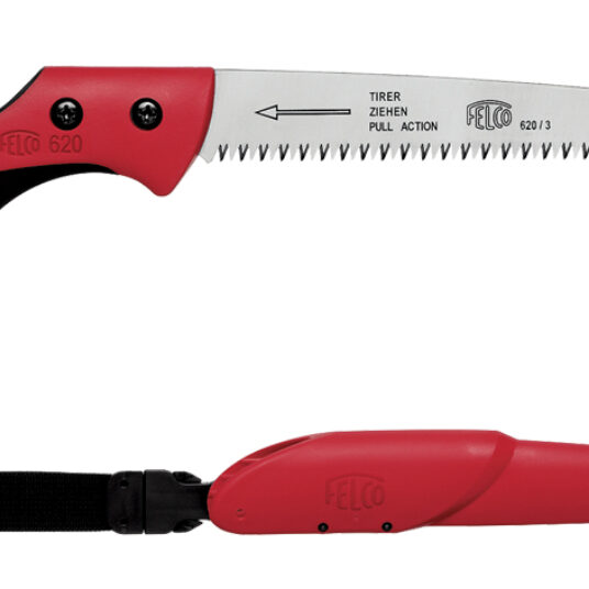 SNOEIZAAG FELCO 621