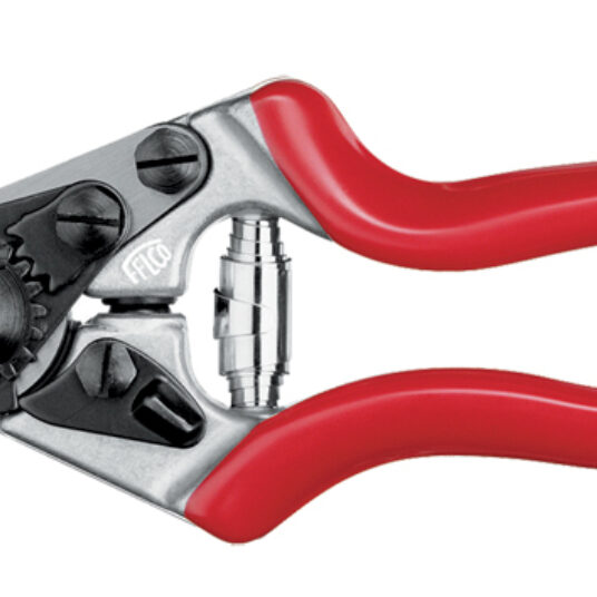 SNOEISCHAAR FELCO 6