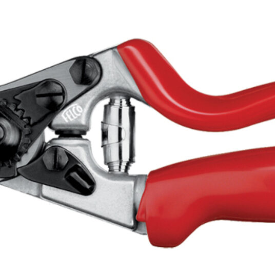SNOEISCHAAR FELCO 7