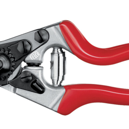 SNOEISCHAAR FELCO 8