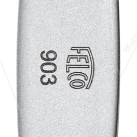 TOEBEHOREN FELCO 903