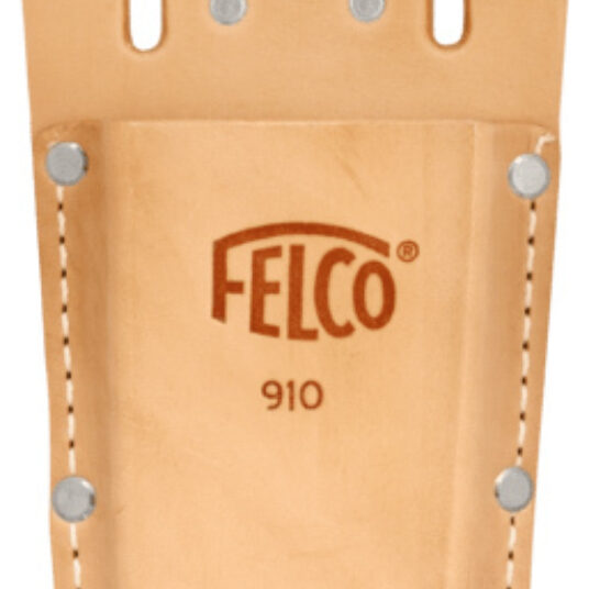 TOEBEHOREN FELCO 910