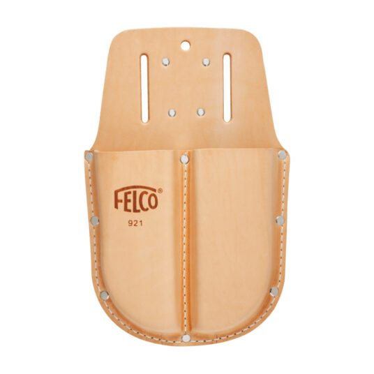 FELCO 921