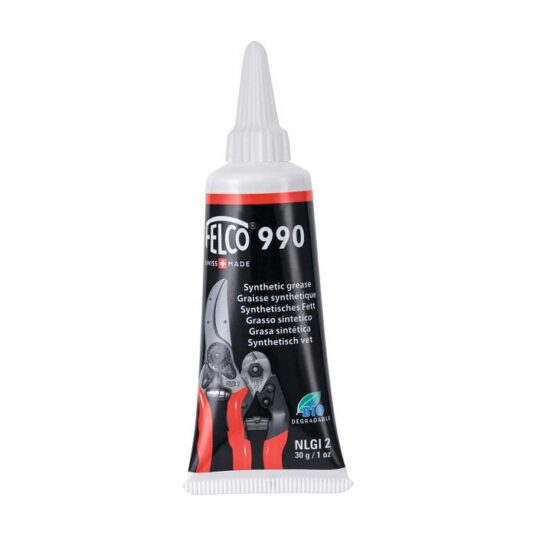 TOEBEHOREN FELCO 990-1