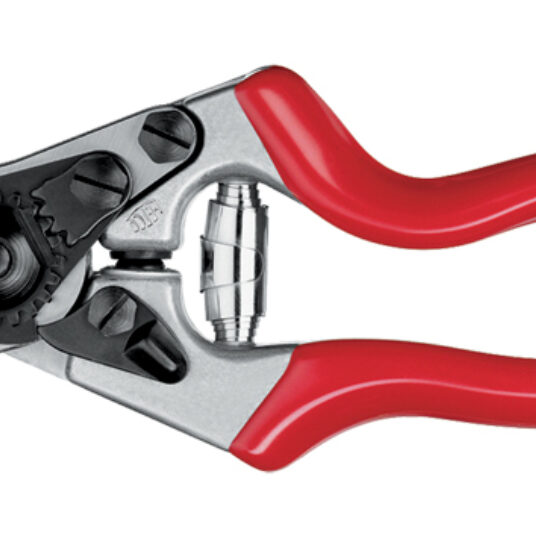 SNOEISCHAAR FELCO 9