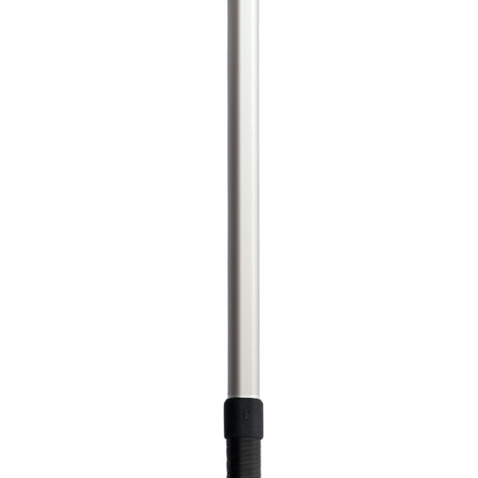 HAYAUCHI 4900-6.5  3-DELIG