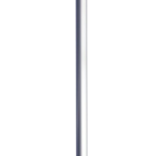 HAYATE 6100-6.5  4-DELIG