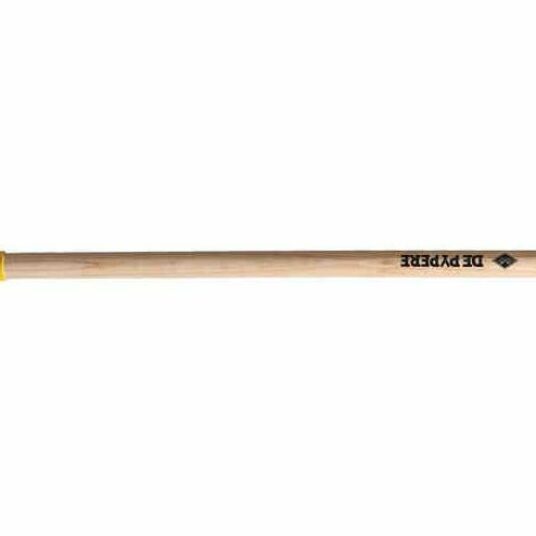 KINDERSPADE METAAL