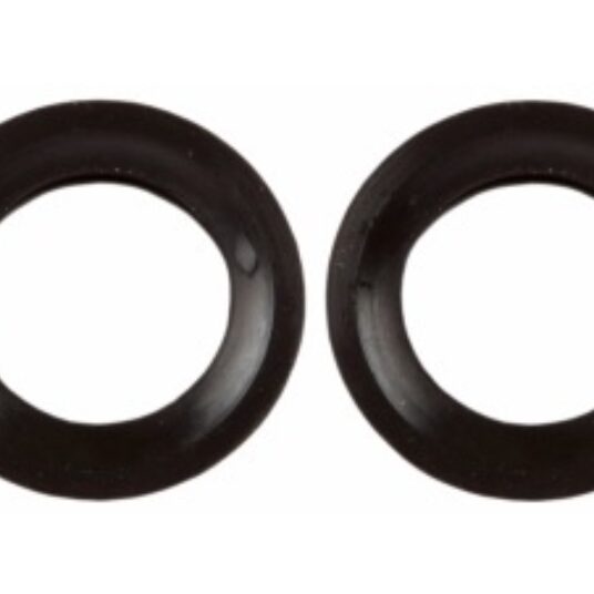 KLAUWK. VERVANGRUBBER V. KK5