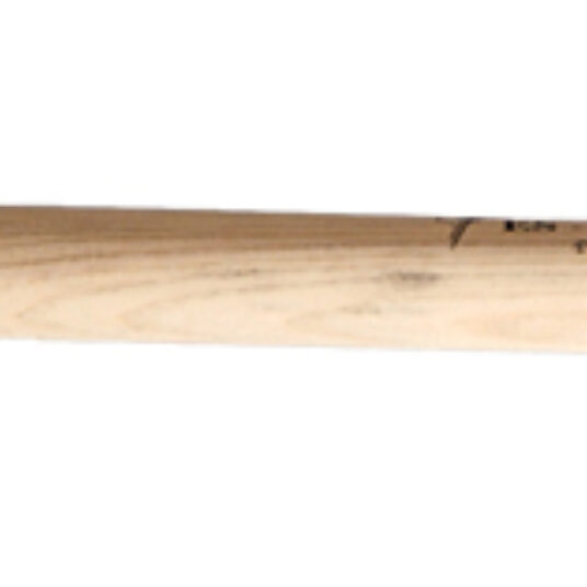 SCHOPPESTEEL GEBOGEN 130 CM ES