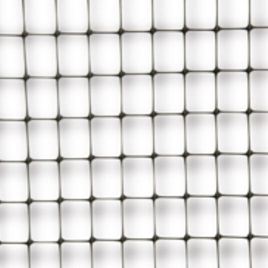 MOLLENNET 60 GR/M²