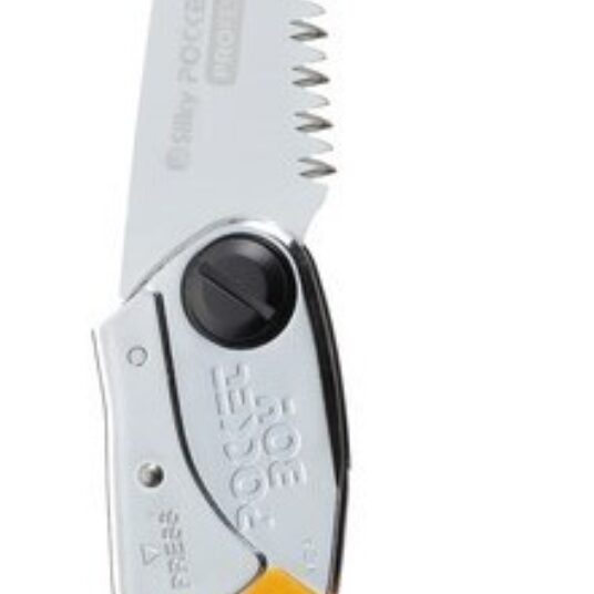 POCKETBOY CU 170-8