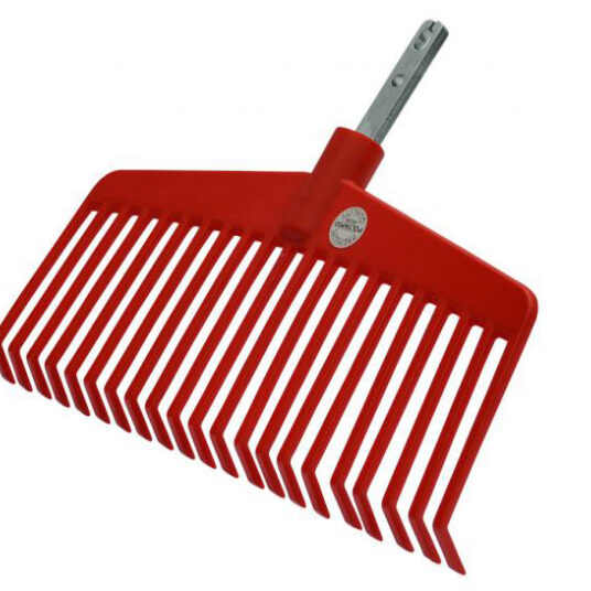 POLET CLICK BLADHARK POLYAMIDE